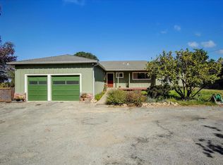 1451 Castroville Blvd, Salinas, CA 93907