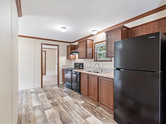 2nd image of 8057 Birchwood Dr #11