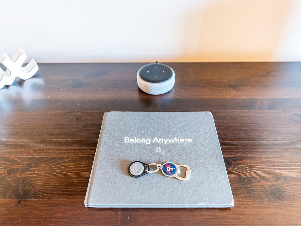 Belcara At Mccormick Ranch Condominiums 8260 E Arabian Trl Scottsdale, AZ Zillow