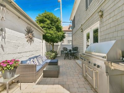 43 Endicott St UNIT 43, Salem, MA, 01970