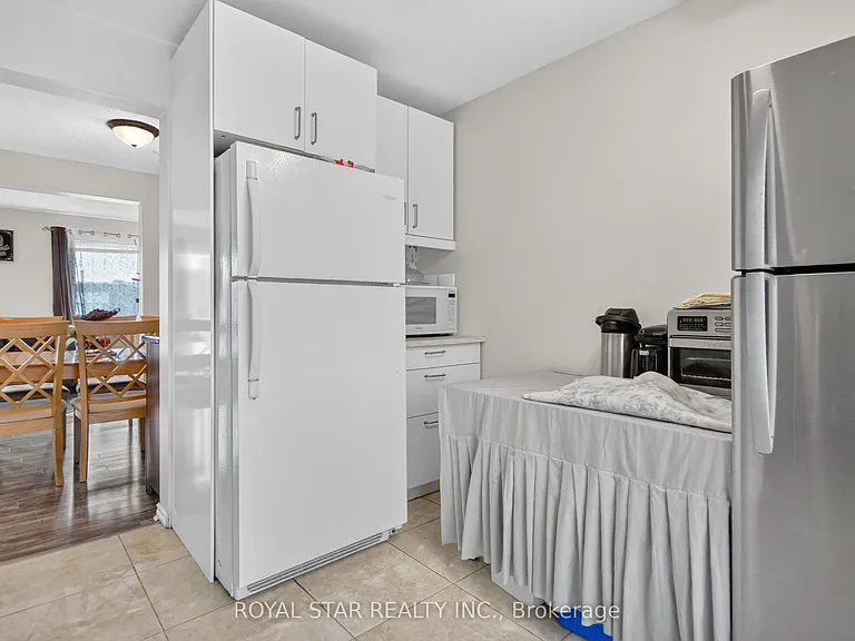 3333 McCarthy Rd #5 — Photo 19