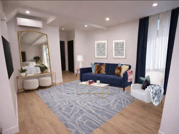 52 Cotting St, Medford, MA 02155