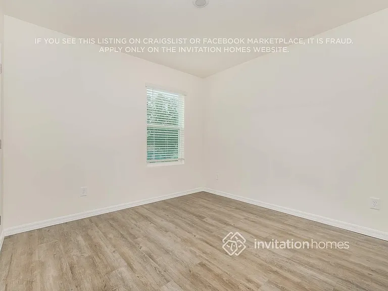 7830 Harbor Moor Dr — Photo 11