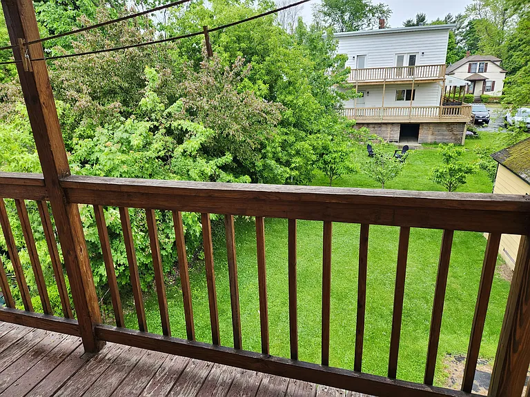 123 Webber Ave #2 — Photo 13