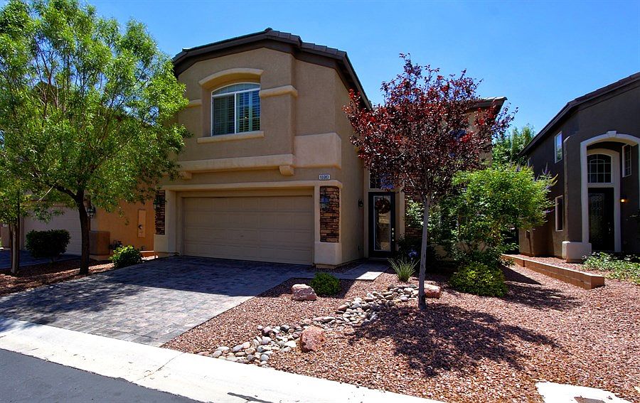 1st image of 10083 Cranbrook Falls Ct