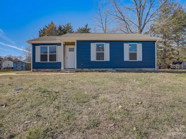 324 Greentree St, Rock Hill, SC 29730