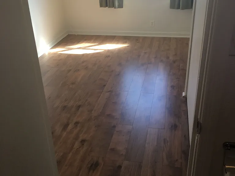515 Union Ave — Photo 12