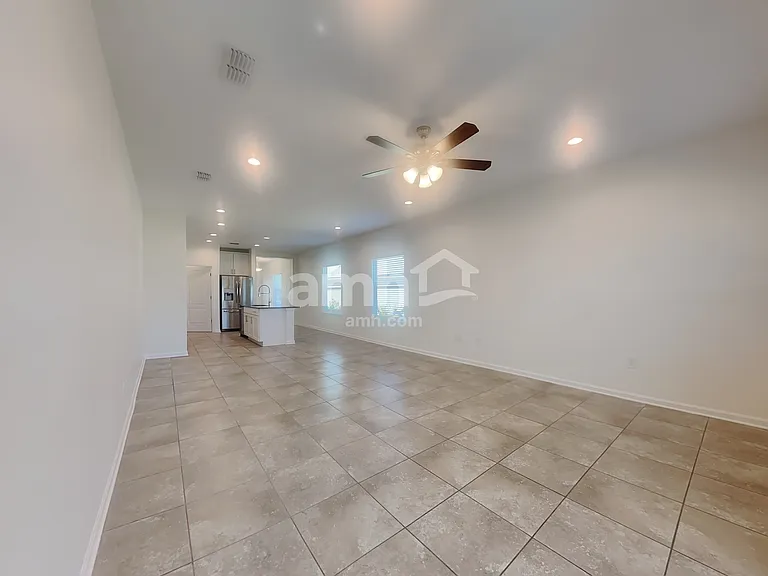 3965 Heatherbrook Pl — Photo 6