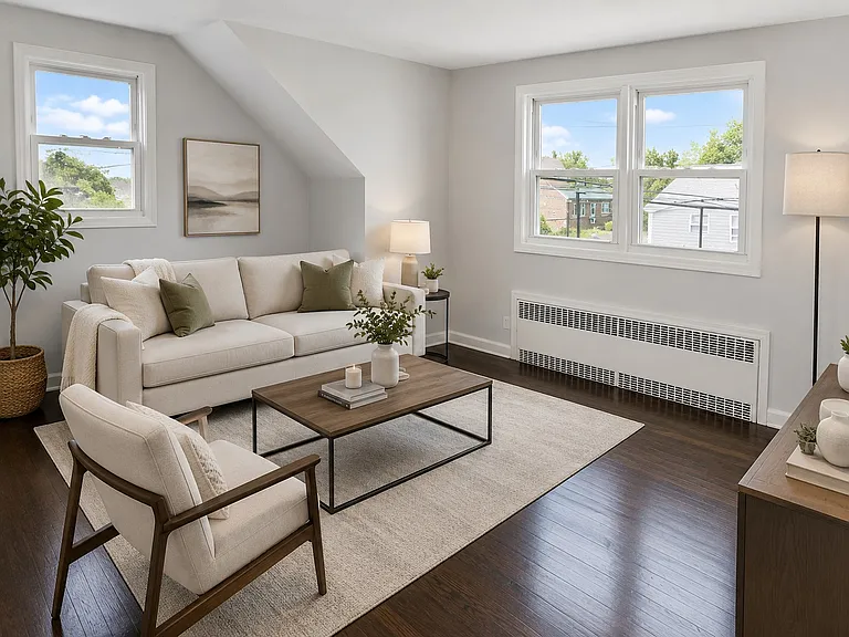 55 Marconi St #2 — Photo 2