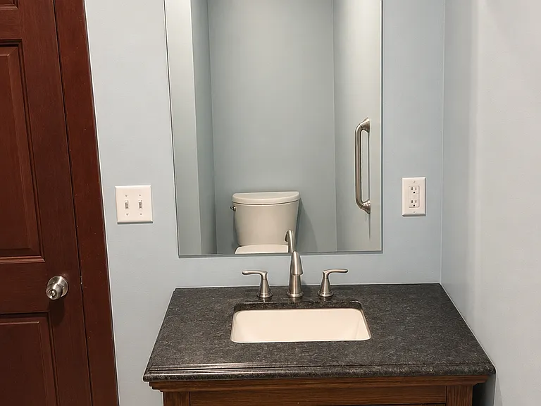 1029 Highway 65 — Photo 5