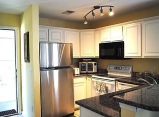 398 Blue Stem Dr UNIT 59E, Pawleys Island, SC 29585