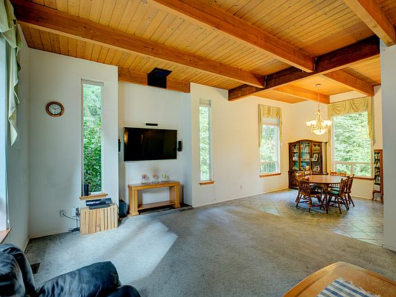 3rd image of 11510 SE 312th Pl