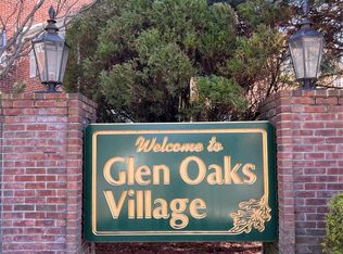 263-28 73rd Avenue 1st Fl, Glen Oaks, NY 11004