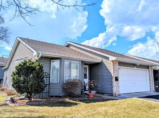 14105 Heywood Path, Apple Valley, MN 55124