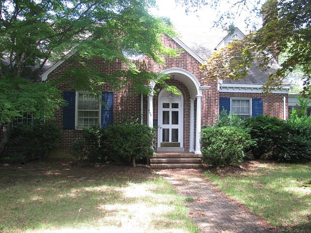 1st image of 802 Brunswick Ave