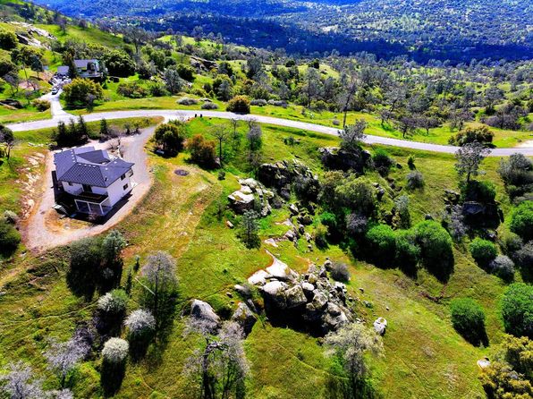 41015 Lilley Mountain Dr, Coarsegold, CA 93614