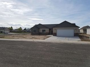 601 Orchard Way, Buhl, ID 83316