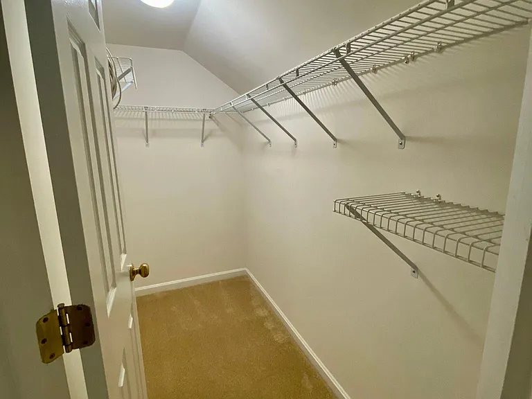 12081 Country Mill Dr — Photo 14