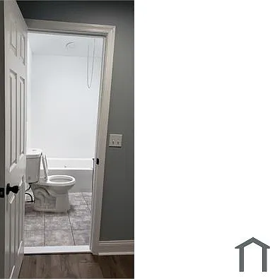 2811 Chalmers Ave — Photo 5