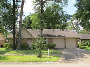 13938 Roundstone Ln, Houston, TX 77015