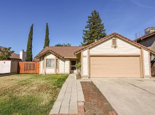 5810 Larcom Ln, Stockton, CA 95210