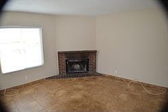 3rd image of 6209 Ilanos Ln APT A