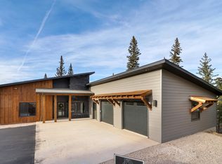 11307 Trailside Loop, Lead, SD 57754