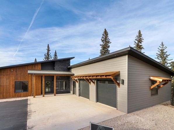 11307 Trailside Loop, Lead, SD 57754