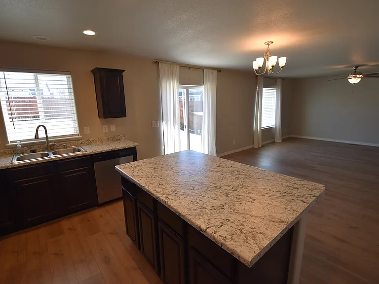 9775 Winding Park Ln — Photo 5