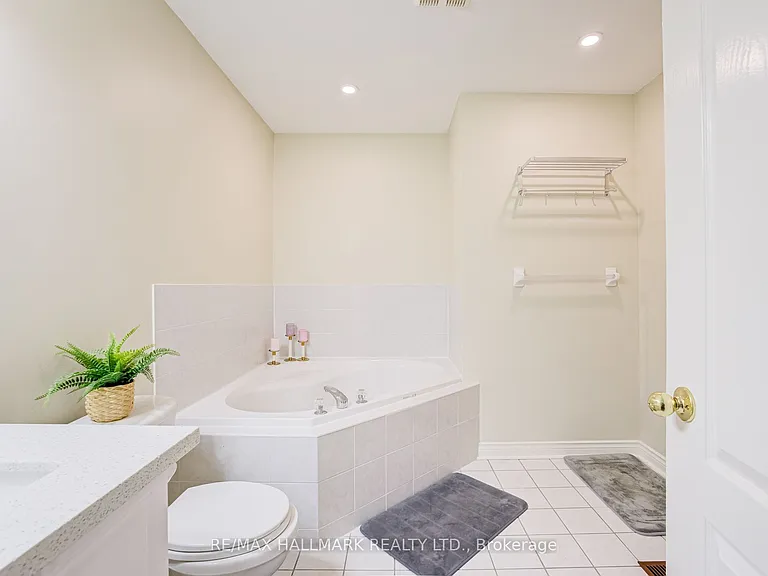 45 Oland Dr #MAIN — Photo 26
