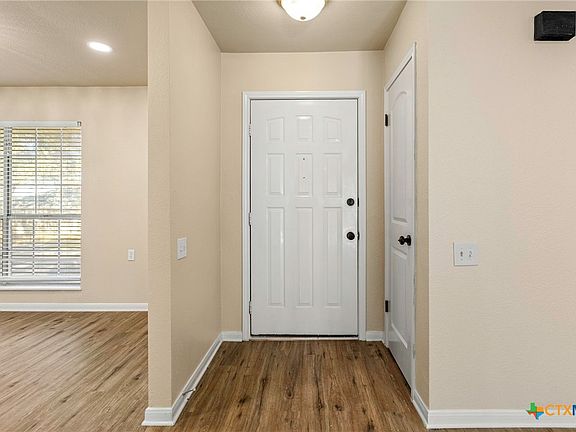 5th image of 4025 Cypress Ct