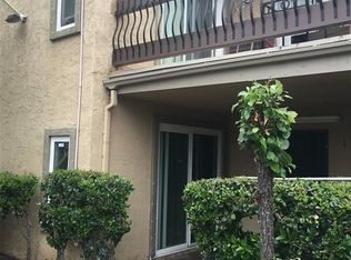 1160 E Washington Ave APT 1, El Cajon, CA 92019