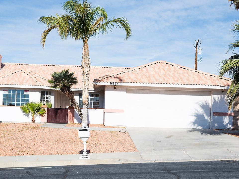 1st image of 9673 Vista Del Valle