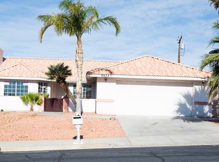 9673 Vista Del Valle, Desert Hot Springs, CA 92240
