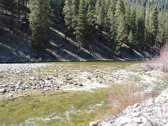 5th image of Tbd N Elk Valley Way