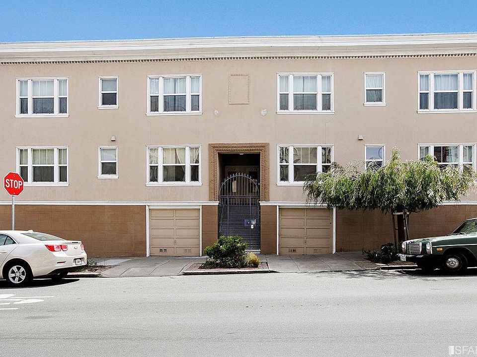 1st image of 1206 8th Ave #1212