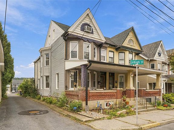 2nd image of 416 Ridge St