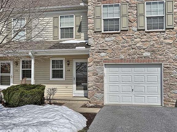 2nd image of 68 N Village Cir #U-0083