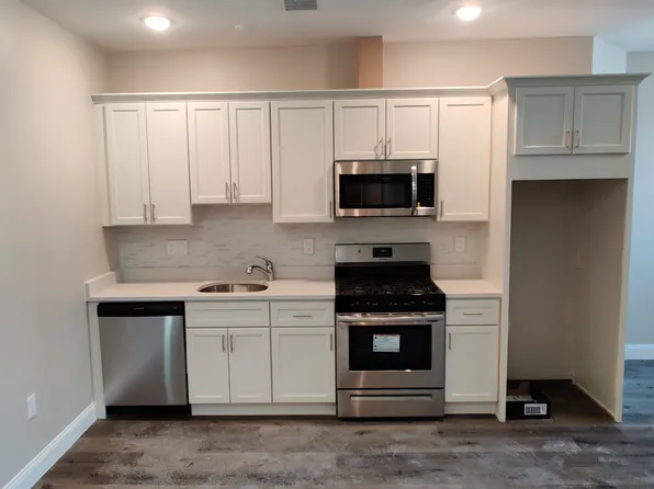 191 N Common St #208, Lynn, MA 01905