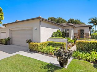 8 Corte De Vega, San Clemente, CA 92673