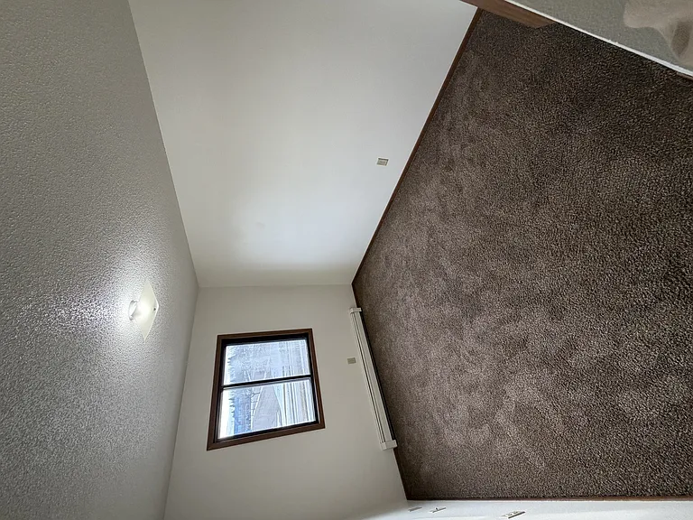 Century East Apartments — Photo 6