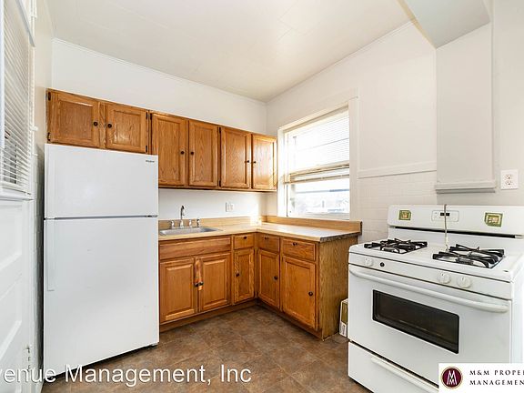 4th image of 744 Lexington St APT 51