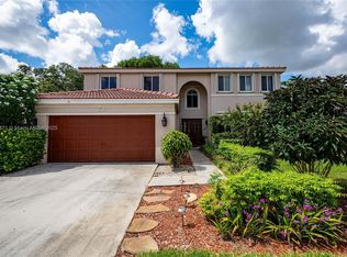 10740 SW 14th Ct, Davie, FL 33324