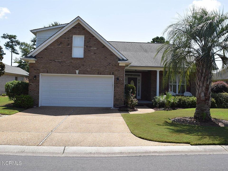 1st image of 1120 Veranda Ct