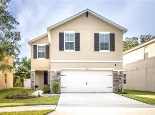 835 Wiltonway Dr, Plant City, FL 33563