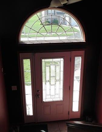 2nd image of 1085 Lakeside Dr