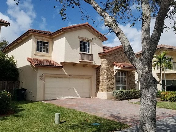 3rd image of 22514 SW 94th Ct