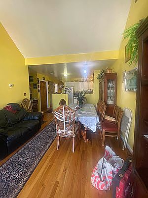 3rd image of 31-16 43rd St #2