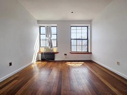 Rented by HTB REALTY LLC | media 1