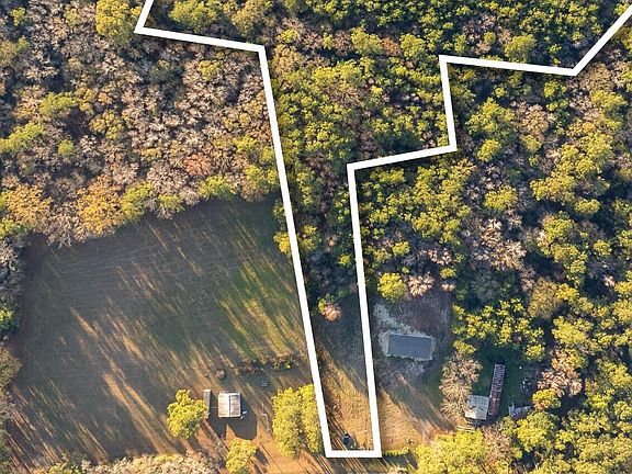 3rd image of 149 Donald Ln